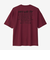 カンタベリー（canterbury）半袖 ハカウォークライTシャツ RA325613 69