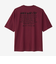 カンタベリー（canterbury）半袖 ハカウォークライTシャツ RA325613 69