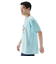 ヨネックス（YONEX）テニスウェア ユニドライTシャツ 16794Y-111