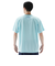 ヨネックス（YONEX）テニスウェア ユニドライTシャツ 16794Y-111