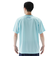 ヨネックス（YONEX）テニスウェア ユニドライTシャツ 16794Y-111