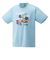 ヨネックス（YONEX）テニスウェア ユニドライTシャツ 16794Y-111