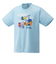 ヨネックス（YONEX）テニスウェア ユニドライTシャツ 16794Y-111