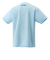 ヨネックス（YONEX）テニスウェア ユニドライTシャツ 16794Y-111