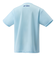 ヨネックス（YONEX）テニスウェア ユニドライTシャツ 16794Y-111