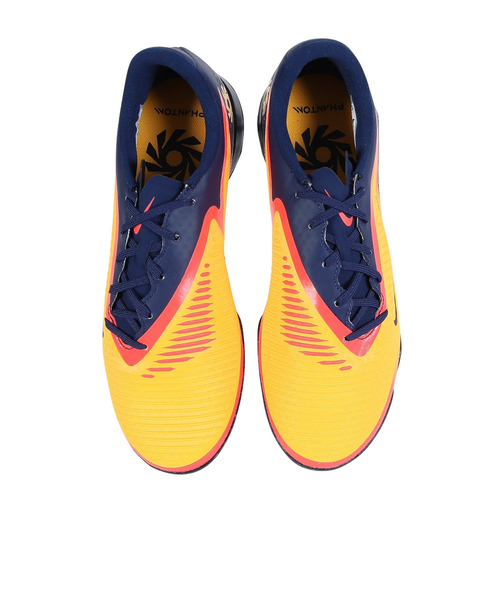 ナイキ（NIKE）サッカートレーニングシューズ ファントム 6 LOW