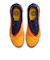 ナイキ（NIKE）サッカートレーニングシューズ ファントム 6 LOW アカデミー Erling Haaland HQ2326-800