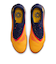 ナイキ（NIKE）サッカートレーニングシューズ ファントム 6 LOW アカデミー Erling Haaland HQ2326-800