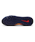 ナイキ（NIKE）サッカートレーニングシューズ ファントム 6 LOW アカデミー Erling Haaland HQ2326-800