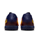 ナイキ（NIKE）サッカートレーニングシューズ ファントム 6 LOW アカデミー Erling Haaland HQ2326-800