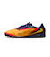 ナイキ（NIKE）サッカートレーニングシューズ ファントム 6 LOW アカデミー Erling Haaland HQ2326-800