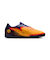ナイキ（NIKE）サッカートレーニングシューズ ファントム 6 LOW アカデミー Erling Haaland HQ2326-800