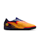 ナイキ（NIKE）サッカートレーニングシューズ ファントム 6 LOW アカデミー Erling Haaland HQ2326-800