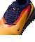 ナイキ（NIKE）サッカートレーニングシューズ ファントム 6 LOW アカデミー Erling Haaland HQ2326-800