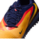 ナイキ（NIKE）サッカートレーニングシューズ ファントム 6 LOW アカデミー Erling Haaland HQ2326-800