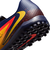 ナイキ（NIKE）サッカートレーニングシューズ ファントム 6 LOW アカデミー Erling Haaland HQ2326-800