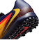 ナイキ（NIKE）サッカートレーニングシューズ ファントム 6 LOW アカデミー Erling Haaland HQ2326-800