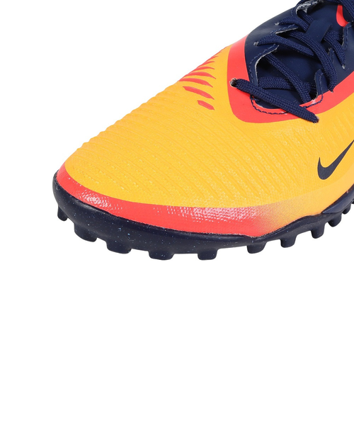 ナイキ（NIKE）サッカートレーニングシューズ ファントム 6 LOW