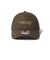 ニューエラ（NEW ERA）キャップ 9TWENTY Spare Strap モス Mサイズ(57-61cm) 14668112 帽子 スポーツキャップ サイ…