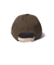 ニューエラ（NEW ERA）キャップ 9TWENTY Spare Strap モス Mサイズ(57-61cm) 14668112 帽子 スポーツキャップ サイ…