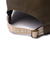 ニューエラ（NEW ERA）キャップ 9TWENTY Spare Strap モス Mサイズ(57-61cm) 14668112 帽子 スポーツキャップ サイ…