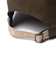 ニューエラ（NEW ERA）キャップ 9TWENTY Spare Strap モス Mサイズ(57-61cm) 14668112 帽子 スポーツキャップ サイ…