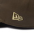 ニューエラ（NEW ERA）キャップ 9TWENTY Spare Strap モス Mサイズ(57-61cm) 14668112 帽子 スポーツキャップ サイ…