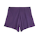 アディダス（adidas）テニスウェア レディース Y-3 Tennis Pro Match ショートパンツ TE600-JW0128