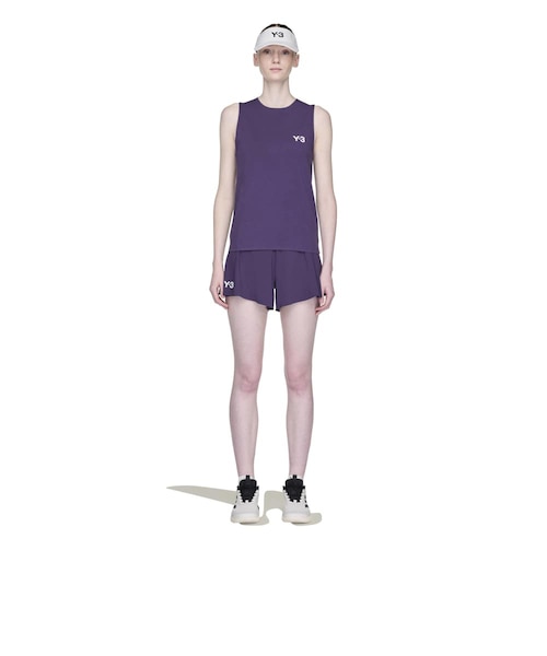 アディダス（adidas）テニスウェア レディース Y-3 Tennis Pro Match