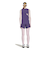 アディダス（adidas）テニスウェア レディース Y-3 Tennis Pro Match ショートパンツ TE600-JW0128