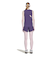 アディダス（adidas）テニスウェア レディース Y-3 Tennis Pro Match ショートパンツ TE600-JW0128