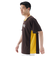 ヨネックス（YONEX）テニスウェア ユニドライTシャツ 16793Y-685