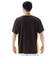 ヨネックス（YONEX）テニスウェア ユニドライTシャツ 16793Y-685