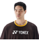 ヨネックス（YONEX）テニスウェア ユニドライTシャツ 16793Y-685