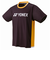 ヨネックス（YONEX）テニスウェア ユニドライTシャツ 16793Y-685