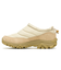 メレル（MERRELL）スニーカー アウトドアシューズ CP3 ZERO WP ベージュ J5006759 CAMEL ブーツ カジュアル