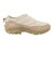 メレル（MERRELL）スニーカー アウトドアシューズ CP3 ZERO WP ベージュ J5006759 CAMEL ブーツ カジュアル