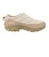 メレル（MERRELL）スニーカー アウトドアシューズ CP3 ZERO WP ベージュ J5006759 CAMEL ブーツ カジュアル