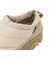 メレル（MERRELL）スニーカー アウトドアシューズ CP3 ZERO WP ベージュ J5006759 CAMEL ブーツ カジュアル