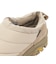 メレル（MERRELL）スニーカー アウトドアシューズ CP3 ZERO WP ベージュ J5006759 CAMEL ブーツ カジュアル