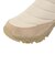 メレル（MERRELL）スニーカー アウトドアシューズ CP3 ZERO WP ベージュ J5006759 CAMEL ブーツ カジュアル
