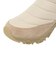 メレル（MERRELL）スニーカー アウトドアシューズ CP3 ZERO WP ベージュ J5006759 CAMEL ブーツ カジュアル