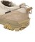 メレル（MERRELL）スニーカー アウトドアシューズ CP3 ZERO WP ベージュ J5006759 CAMEL ブーツ カジュアル