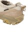 メレル（MERRELL）スニーカー アウトドアシューズ CP3 ZERO WP ベージュ J5006759 CAMEL ブーツ カジュアル