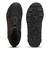 プーマ（PUMA）キッズ エボルブ ピュアテックス ブーツ ブラック レッド 39264706 スポーツシューズ