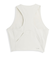 アディダス（adidas）テニスウェア レディース Y-3 Tennis Pro Cropped タンクトップ KCF48-JM1147