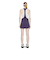 アディダス（adidas）テニスウェア レディース Y-3 Tennis Pro Cropped タンクトップ KCF48-JM1147