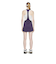 アディダス（adidas）テニスウェア レディース Y-3 Tennis Pro Cropped タンクトップ KCF48-JM1147
