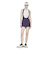 アディダス（adidas）テニスウェア レディース Y-3 Tennis Pro Cropped タンクトップ KCF48-JM1147