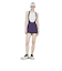 アディダス（adidas）テニスウェア レディース Y-3 Tennis Pro Cropped タンクトップ KCF48-JM1147